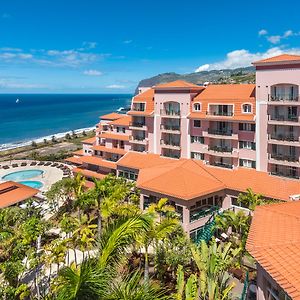 Pestana Royal Premium Ocean&Spa Resort